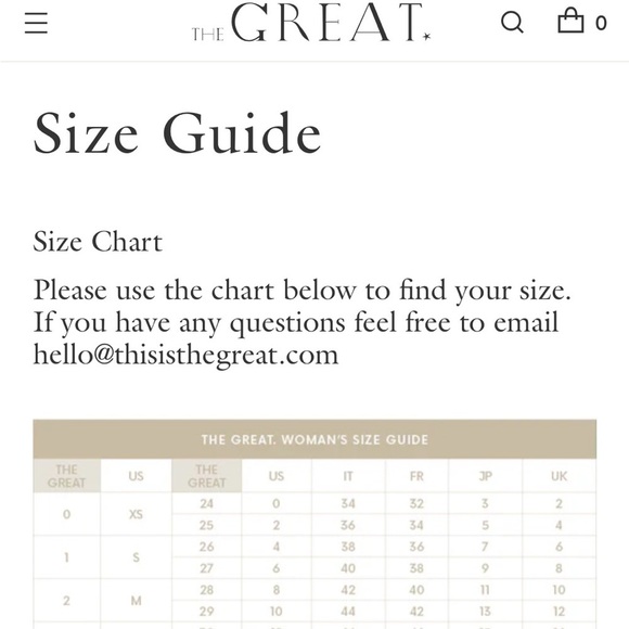 The Great Floral Button-Up Romper - Picture 10 of 11